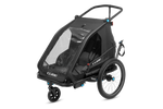 synqup-12845-F1-00-1920x1920.png