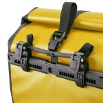 productimage-f5310-detail-1.jpg