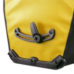 productimage-f5310-detail-2.jpg