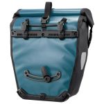 productimage-f5309-back.jpg