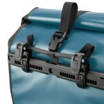 productimage-f5309-detail-1.jpg