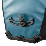 productimage-f5309-detail-2.jpg