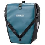 productimage-f5309-front.jpg