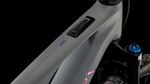 synqup-804200-D-00.jpg