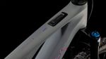 synqup-804200-D-01.jpg