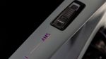 synqup-804200-D-02.jpg