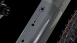 synqup-804200-D-08.jpg