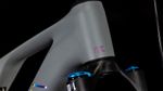 synqup-804200-D-14.jpg