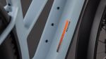 synqup-108431-D-01.jpg