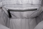 synqup-93232-D-06-1920x1920.png