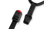3to2-READY-KIDS-HELMET-magnetic-buckle-Detail.jpg