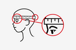 woom-kopfumfang-messen.png