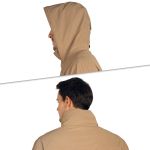 7-beige-2880x.jpg
