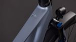 synqup-111200-D-00.jpg
