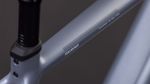 synqup-111200-D-01.jpg