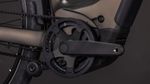 synqup-111402-D-03.jpg