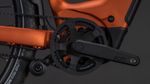 synqup-111412-D-02.jpg
