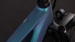 synqup-112510-D-00.jpg