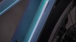 synqup-112510-D-01.jpg