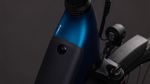 synqup-114510-D-00.jpg