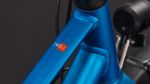 synqup-150750-D-02.jpg
