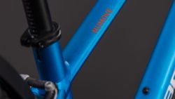 synqup-150750-D-01.jpg synqup-150750-D-01.jpg