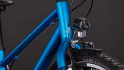 synqup-150750-D-04.jpg synqup-150750-D-04.jpg