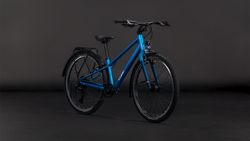 synqup-150750-P-00.jpg synqup-150750-P-00.jpg