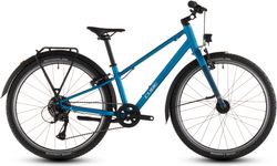 synqup-150750-S-00.jpg synqup-150750-S-00.jpg