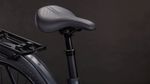 synqup-112112-D-01.jpg