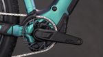 synqup-108420-D-00.jpg