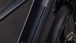 synqup-112200-D-02.jpg