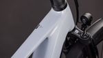 synqup-112610-D-00.jpg