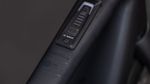 synqup-123110-D-00.jpg