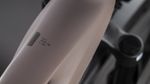 synqup-112501-D-00.jpg
