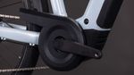 synqup-111121-D-03.jpg