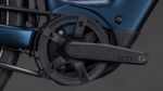 synqup-114400-D-02.jpg