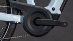 synqup-111120-D-03.jpg
