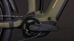 synqup-102130-D-03.jpg