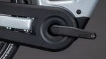 synqup-114100-D-02.jpg