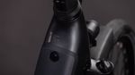 synqup-114200-D-00.jpg