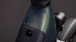 synqup-114250-D-00.jpg