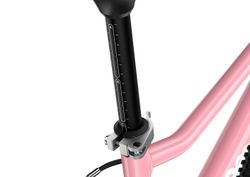 3to2-GO-3-4-Saddle-Adjustment-Powder-Pink-Detail.jpg 3to2-GO-3-4-Saddle-Adjustment-Powder-Pink-Detail.jpg