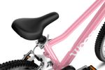 3to2-GO-3-Saddle-Powder-Pink-Detail.jpg