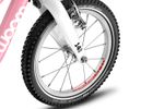 3to2-GO-1PLUS-2-Wheel-Powder-Pink-Detail.jpg