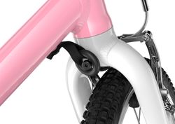 3to2-GO-1PLUS-3-Limiter-Powder-Pink-Detail.jpg 3to2-GO-1PLUS-3-Limiter-Powder-Pink-Detail.jpg