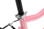 3to2-GO-3-4-Clamp-Powder-Pink-Detail.jpg