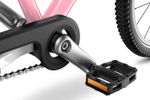 3to2-GO-3-Crank-Powder-Pink-Detail.jpg