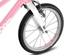 3to2-GO-3-Wheel-Powder-Pink-Detail.jpg 3to2-GO-3-Wheel-Powder-Pink-Detail.jpg