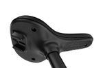 3to2-GO-1-Saddle-Bottom-View-Detail.jpg